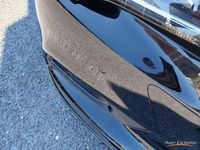 Usado Opel Astra 110 CV (80 kW) 2019 Negro Berlina