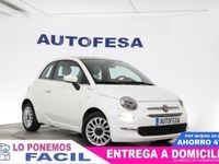 Imagen 3