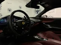 Usado Ferrari SF90 1001 CV (736 kW) 2022 Gris Coupe