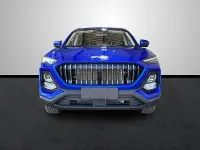 Nuevo EVO Evo 7 120 kW (164 CV) 2025 Azul SUV