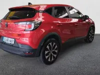 Usado Renault Captur Evolution 145 CV (106 kW) 2025 SUV