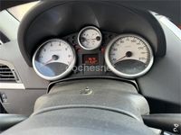 Usado Peugeot 207 90 CV (66 kW) 2007 Gris / plata Berlina