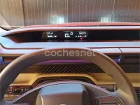 Usado Citroën C3 PureTech 100 CV (73 kW) 2025 Rojo SUV