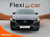 usado Mazda CX-30 e-SKYACTIV-G 2.0 90 kW 2WD Zenith