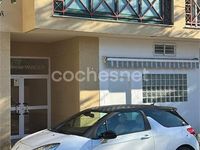 Usado Citroën DS3 156 CV (114 kW) 2012 Blanco Berlina