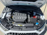 Usado Audi A1 Sportback Competition 207 CV (152 kW) 2024 Blanco Utilitario