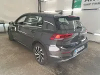 Usado VW Golf VIII 204 CV (150 kW) 2022 Otro Berlina