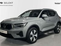 Usado Volvo XC40 Core 129 HP (94 kW) 2024 SUV