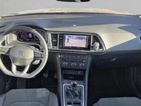 Usado Seat Ateca 150 CV (110 kW) 2023 SUV