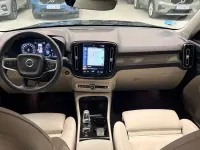 Usado Volvo XC40 Inscription 197 CV (144 kW) 2021 SUV