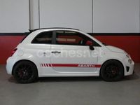 Imagen 3