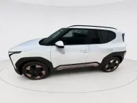 Usado Kia EV2 Earth 108 kW (147 CV) 2026 Blanco SUV