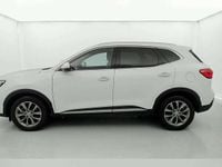 Occasion MG HS Comfort 162 PK (119 kW) 2023 Wit SUV
