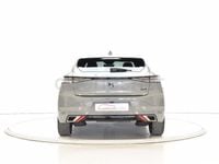 Usado DS Automobiles DS4 Performance 130 CV (95 kW) 2024 Gris / plata SUV