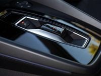 Usado Audi S3 Sportback 333 CV (244 kW) 2025 Gris Utilitario
