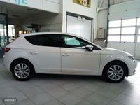 usado Seat Leon 1.0 EcoTSI 85kW St&Sp Reference Edition