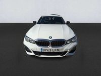 usado BMW 320 SERIES 3 d Auto.