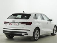 Usado Audi A3 Advanced Plus 116 CV (85 kW) 2025
