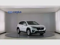 Usado Suzuki SX4 S-Cross 129 CV (94 kW) 2023 Blanco SUV