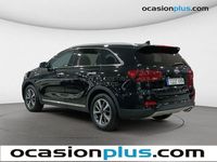 usado Kia Sorento 2.2CRDi Drive 4x2