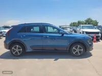 Usado Kia Niro 183 CV (134 kW) 2023 SUV