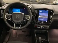 Usado Volvo C40 Core 2023 Eléctrico SUV