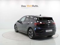 usado VW ID3 Pro 107kW