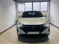 Usado Nissan Qashqai Acenta 140 CV (102 kW) 2025 Blanco SUV