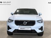 Usado Volvo XC40 Core 163 CV (119 kW) 2025 Otro SUV