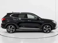 Usado MG EHS Comfort 258 CV (189 kW) 2024 Blanco SUV