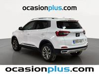 Usado DR DR 4.0 116 CV (85 kW) 2023 Blanco SUV