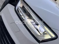 Usado Audi Q3 Design 150 HP (110 kW) 2017 Branco SUV