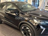 Usado Kia Ceed Style 120 CV (88 kW) 2024 Gris / plata Utilitario