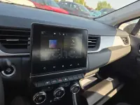 Usado Mitsubishi ASX Motion 91 CV (66 kW) 2024 Azul SUV