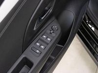 Usado Opel Corsa 100 CV (73 kW) 2025 Negro Utilitario