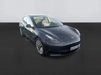 Usado Tesla Model 3 366 kW (498 CV) 2022 Eléctrico Berlina