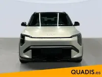 Nuevo Kia EV3 GT-Line 150 kW (204 CV) 2025 Otro SUV
