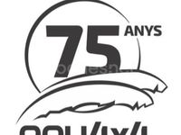 usado Nissan Pathfinder 2.5dCi 190 CV SE 7 Plazas