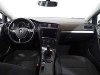 usado VW Golf VII Ready2Go 1.0 TSI 85 kW (115 CV)