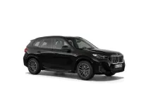 Occasion BMW X1 Comfort Edition 245 PK (180 kW) 2025 SUV