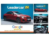 Usado BMW M240 374 CV (275 kW) 2022 Rojo Coupe