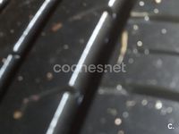 Usado Opel Zafira Design Edition 125 CV (91 kW) 2004 Gris / plata Monovolumen