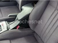 Usado Alfa Romeo 159 Distinctive 185 CV (136 kW) 2006 Granate Berlina