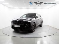 Usado BMW XM Comfort Edition 2024 SUV