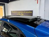 Usado Ford Puma Titanium 125 CV (91 kW) 2022 Azul SUV