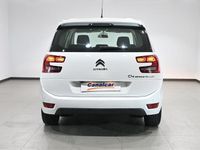 Usado Citroën C4 130 CV (95 kW) 2022