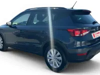 Usado Seat Arona Style 115 CV (84 kW) 2025 SUV