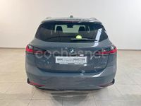 Usado BMW 218 Comfort Edition 136 CV (100 kW) 2024 Gris / plata Familiar