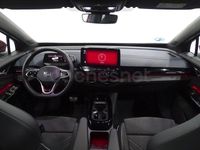 Usado VW ID.5 GTX 250 kW (340 CV) 2022 Rojo SUV