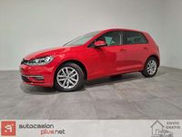 usado VW Golf VII 